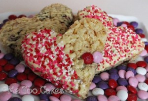 vDay RiceKrispies.WMldpi